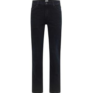 Style Tramper Straight, donkerblauw 983, 30W / 32L