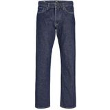 Jack & Jones Rddrelaxed Royal Re 328 Noos, donkerblauw (dark blue denim), 33W / 32L