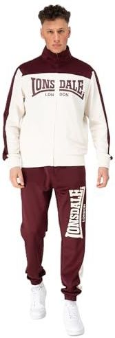 Lonsdale - Holmbury - Trainingspak