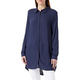 Ichi - Main - Lange Damesblouse