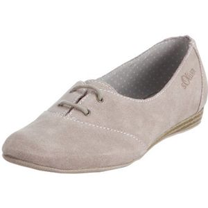 s.Oliver 5-5-43209-28, Schoenen meisjes 33 EU