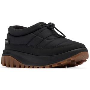 Columbia - Snowtrot Unwind - Sneeuwlaarzen - Waterafstotend - Ademend