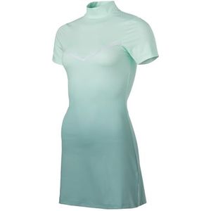 Ellesse ROSALO TEE Jurk Lichtgroen, Lichtgroen, 34