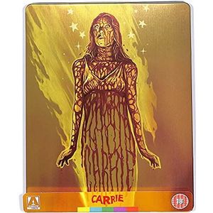Carrie (VK import)