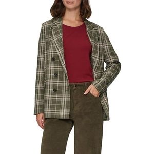 s.Oliver Indoor-Blazer