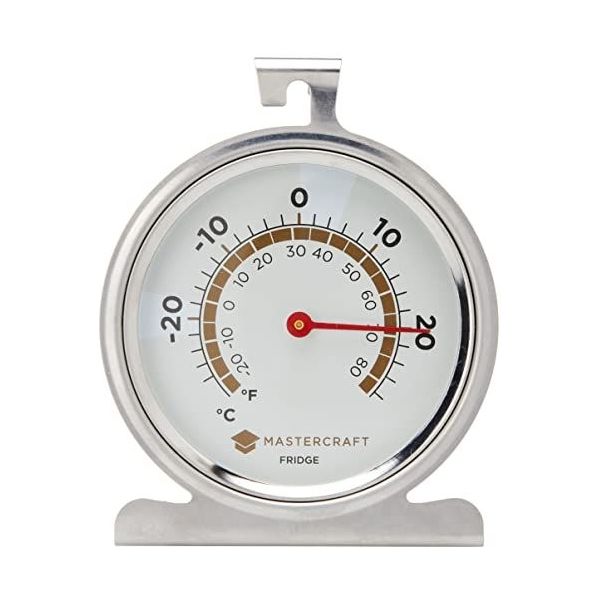 Koelkast thermometers kopen | Ruime keus, lage prijs online | beslist.nl