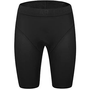 GORE WEAR Fernflow Liner Shorts+