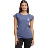 Forvert - Pasadena - T-shirt - Met Korte Mouwen