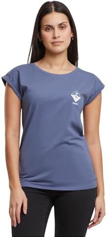 Forvert - Pasadena - T-shirt - Met Korte Mouwen