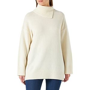 Benetton Dames coltruien kopen Lage prijs beslist