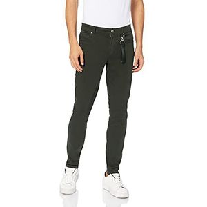 Marc O'Polo damesbroek, 462, 29W x 32L