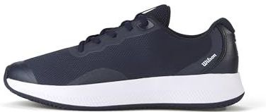 Wilson - Intrigue Lite - Tennisschoenen - High-performance - Voor Vrouwen