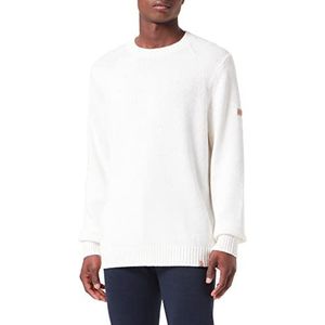 camel active Herentrui, Broken White, L