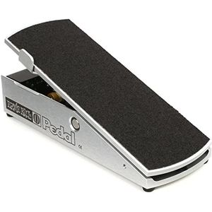 Ernie Ball 500K Stereo Volume/Pan Pedal