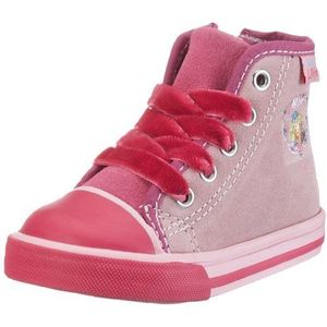 Prinzessin Lillifee Eleonore 160041, meisjes loopschoenen