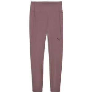 PUMA W CLOUDSPUN STRAK - HW FL