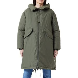 Marc O'Polo Dames 208114471221, 454, 42