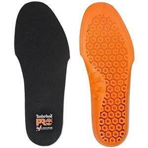 Timberland PRO - Anti Fatigue Technology - Inlegzolen - Oranje