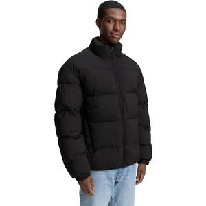 Tom Tailor - 1046902 - Gewatteerde Jas