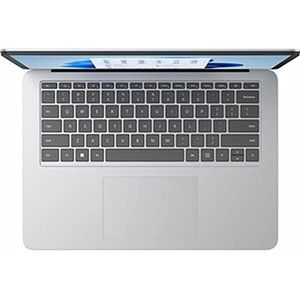 Microsoft Surface Laptop Studio CI7-11370SYST