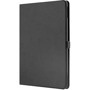 TNB Folio beschermhoes voor iPad 10,2, zwart