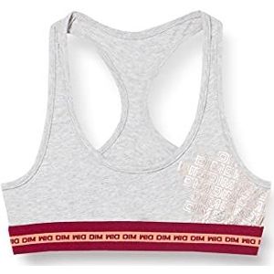 Dim Sportbeha voor meisjes