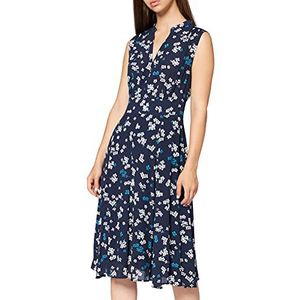 Marc O'Polo damesjurk