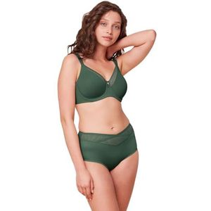True Shape Sensation T W01 Green Kiss, Green Kiss, 95F