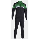 Joma Danubio Iii Trainingspak