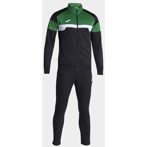 Joma Danubio Iii Trainingspak