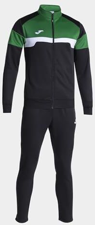 Joma Danubio Iii Trainingspak