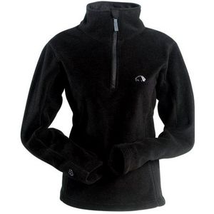 Tatonka Essential Sharon Lady Pullover voor dames, fleece pullover