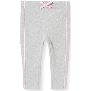 United Colors of Benetton (Z6ERJ) meisjeslegging