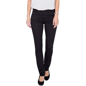 ATT, Amor Trust & Truth Belinda Jeans voor dames