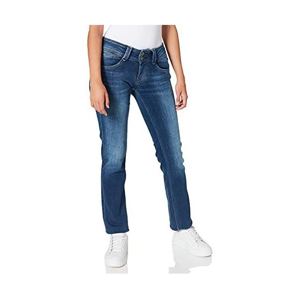 Pepe jeans new mercure l242v16 120z - Kleding online kopen? Kleding van de  beste merken 2023 vind je hier