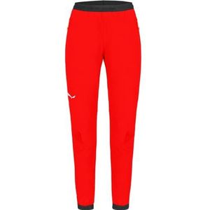 SALEWA Pedroc DST Wo W Pants, damesbroek