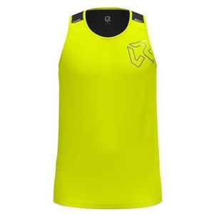 Rock Experience Ink Mouwloos T-shirt