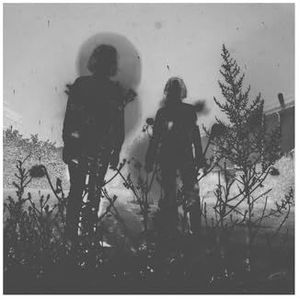 Lenovo 4X30L79925 Litouws QWERTY USB-toetsenbord, zwart