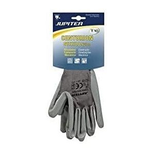 Jupiter Jupiter Centur Nitr-Nyl T10 handschoenen, 200 g