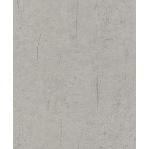 Rasch Behang 475302 vliesbehang Rasch Collectie Factory III