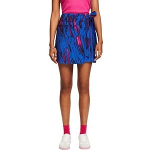 ESPRIT 034EE1D309, 410/helder blauw., 34