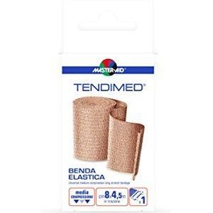 Tendimed Bnd elast 8 x 450 cm