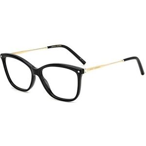 Carolina Herrera - HER 0154 - Bril - 807