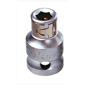 KS Tools Ultimate 922.3986 bithouder 3/8-1/4 inch