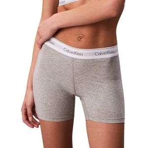 Boxer Briefs Calvin Klein Ondergoed Dames Sale Calvin Klein Dames