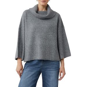 comma Poncho, 95W5, S