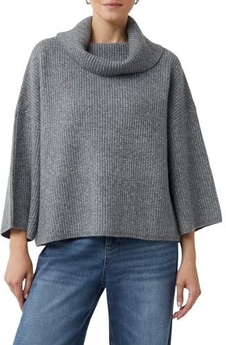 comma Poncho, 95W5, S