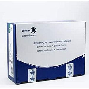 Esteem Zak Esteem Synergy, gesloten, ondoorzichtig, 48 700 g