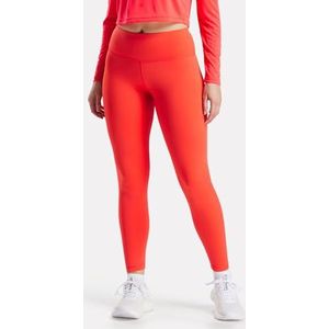 Reebok Core High Rise legging