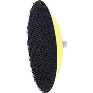 KS Tools 515.5112 Slijpschijf Ø 76,5 mm, pak met 5 stuks
